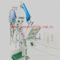 25 Kg Paper Sack Fully Automatic Powder Packing Machine